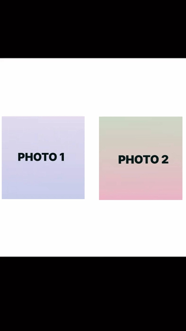 NUEVA PLANTILLA DE TENDENCIA