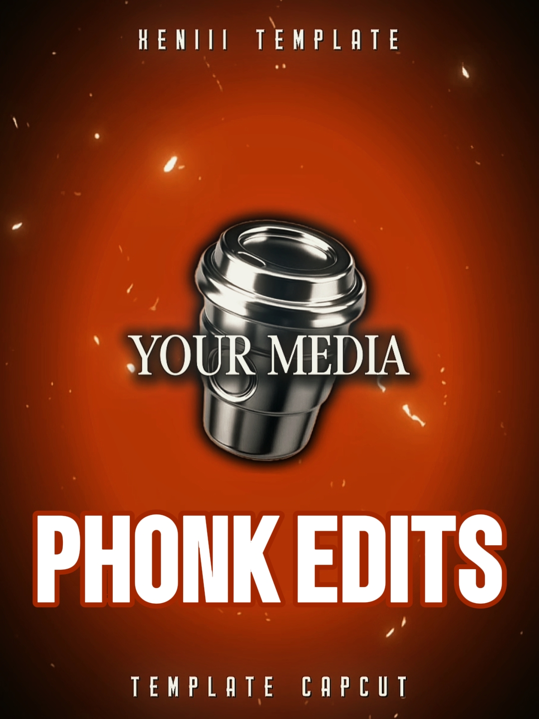 Phonk Edits Trend 