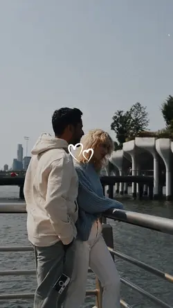 With You