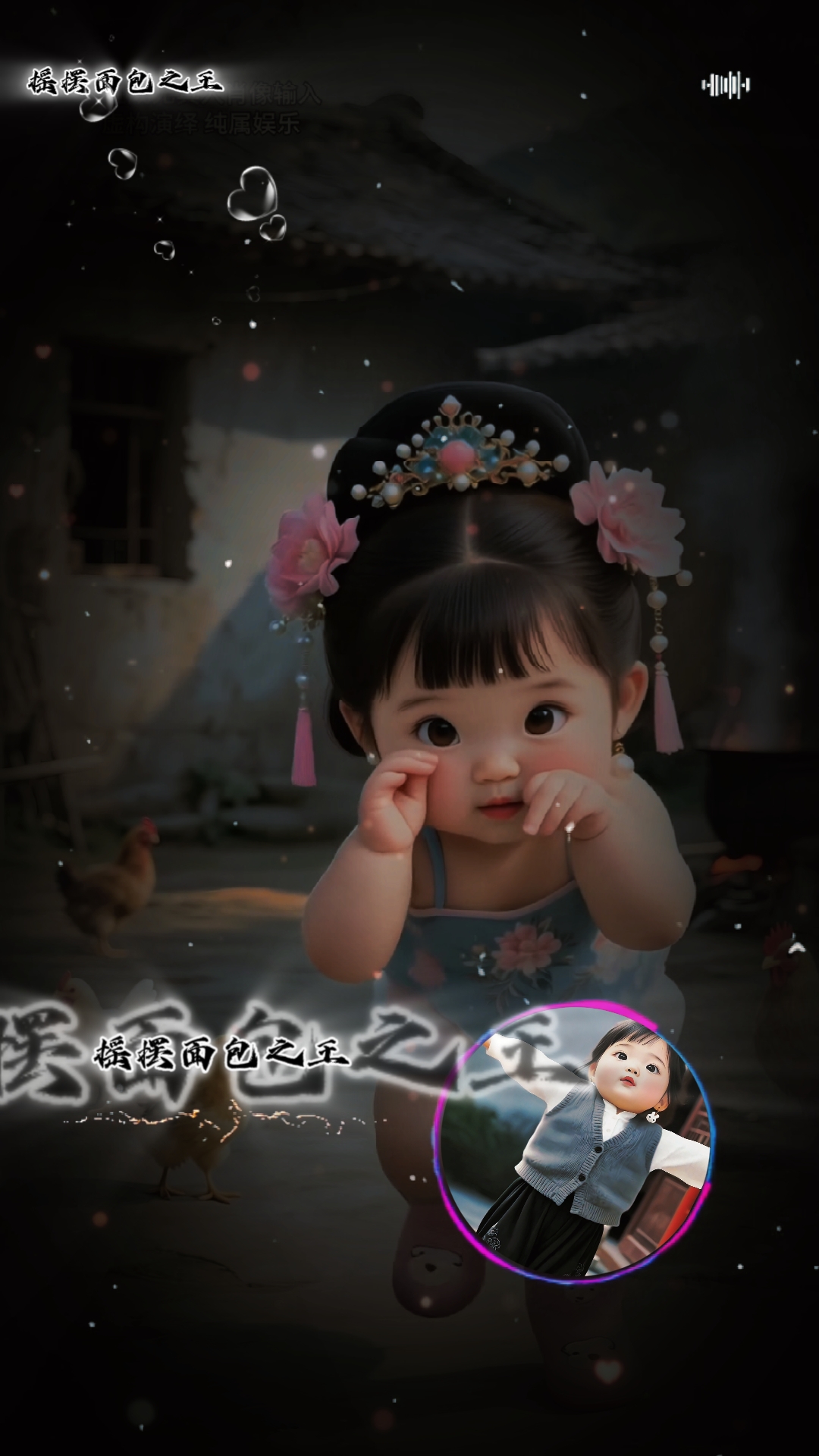 nhạc jerami 