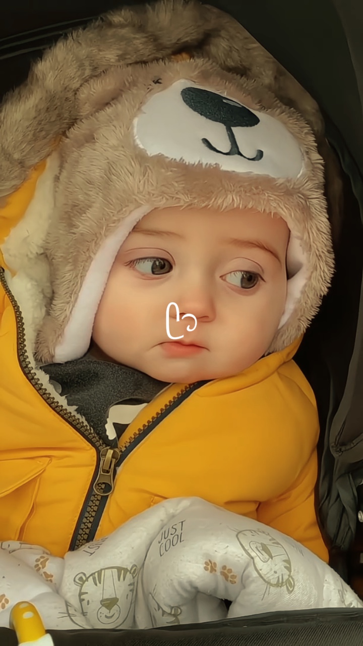 Pequeno Amor 