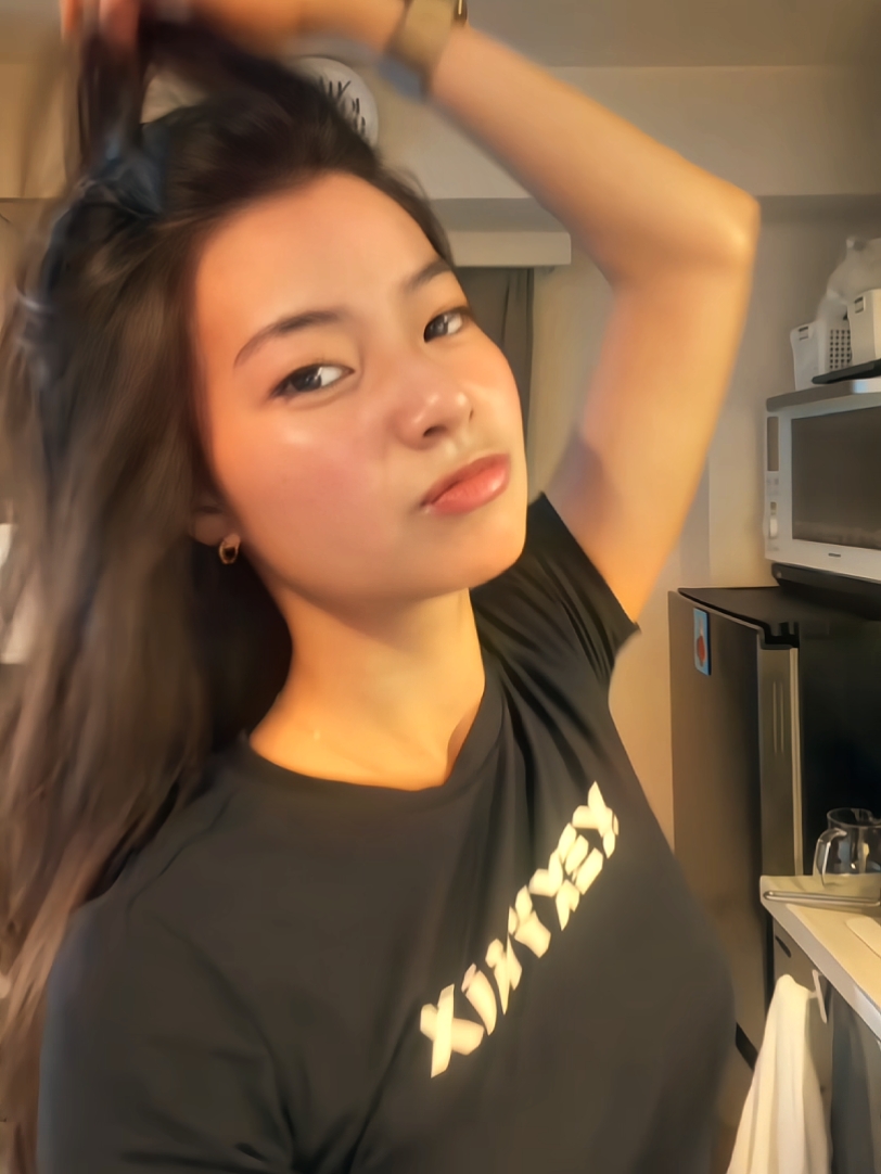 콴도 엘라 파사르