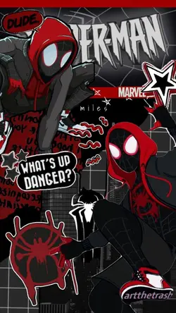 Trend Wallpaper