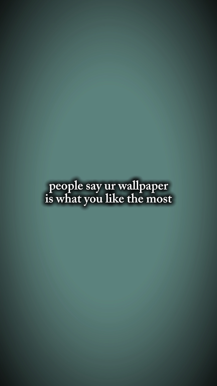 PAPEL DE PARED