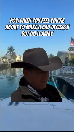 fuck it