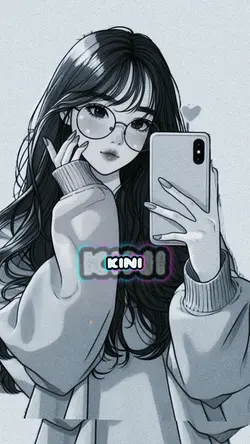 MARI BERCINTA