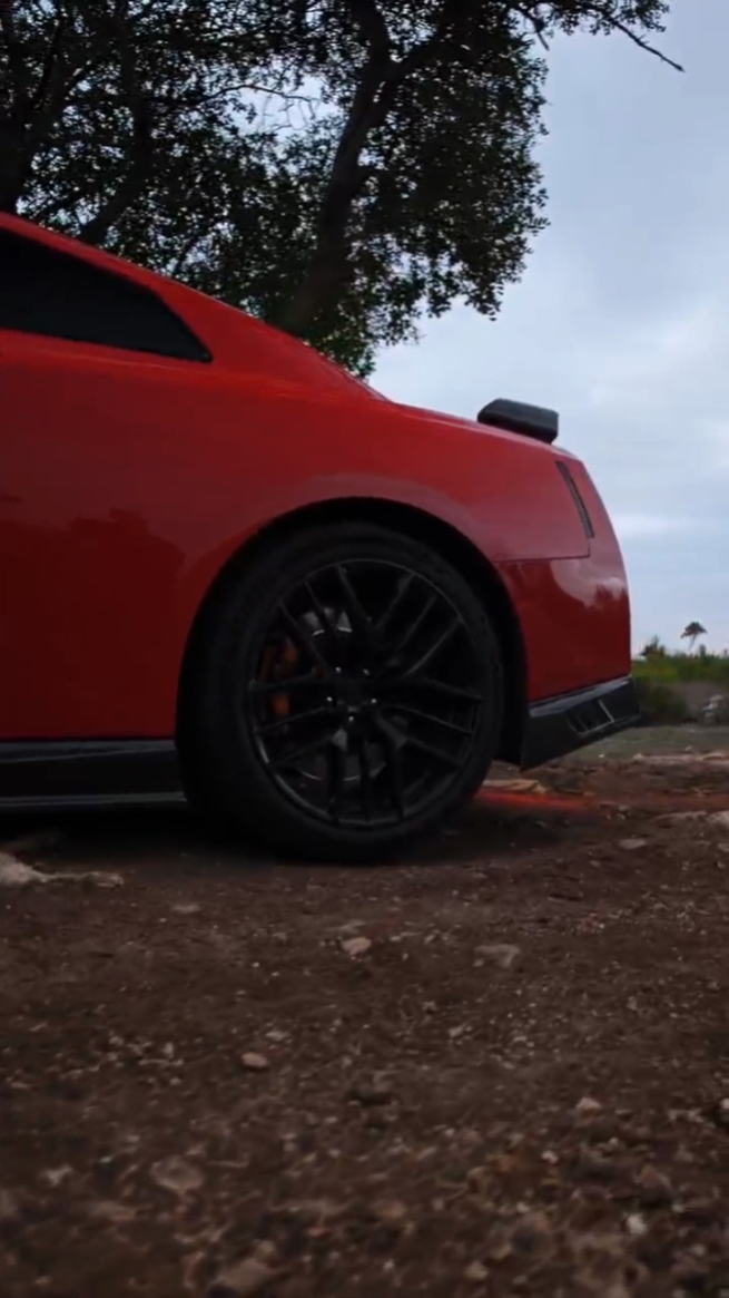 Car templates 