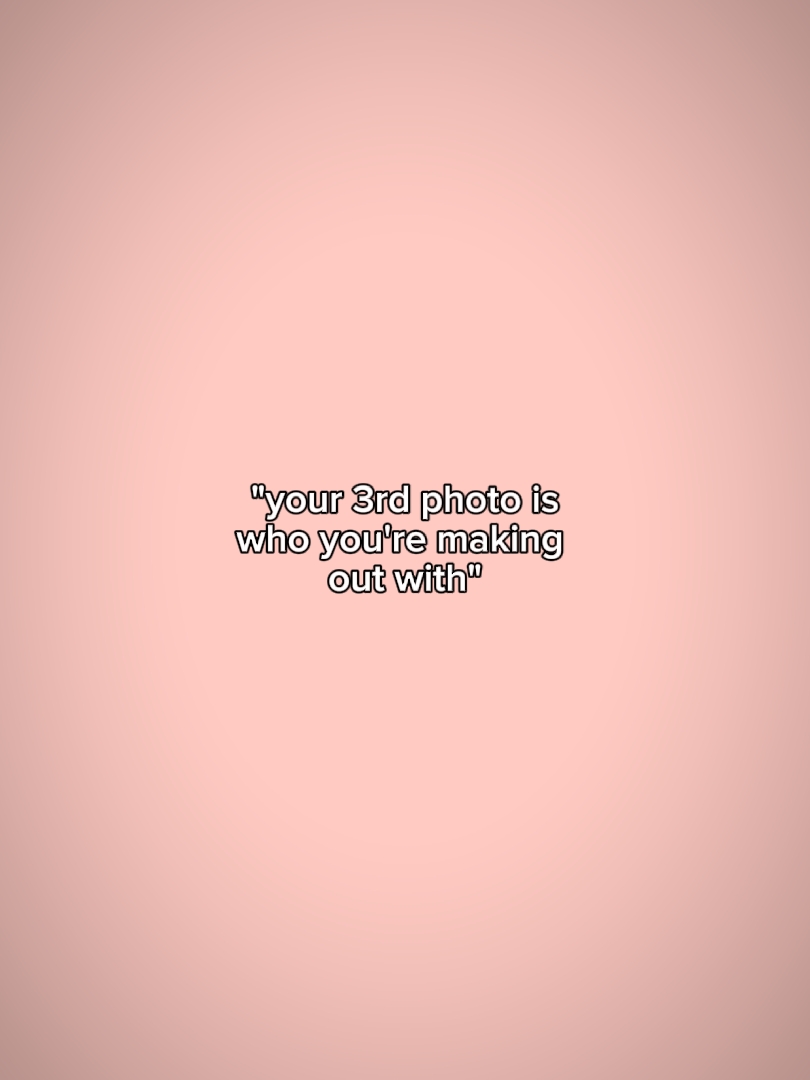 your 3rd photo