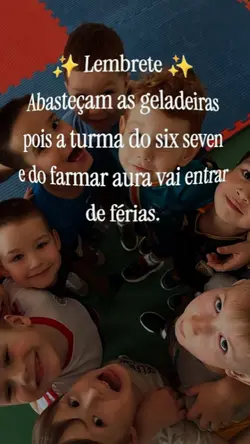 Férias Escolares