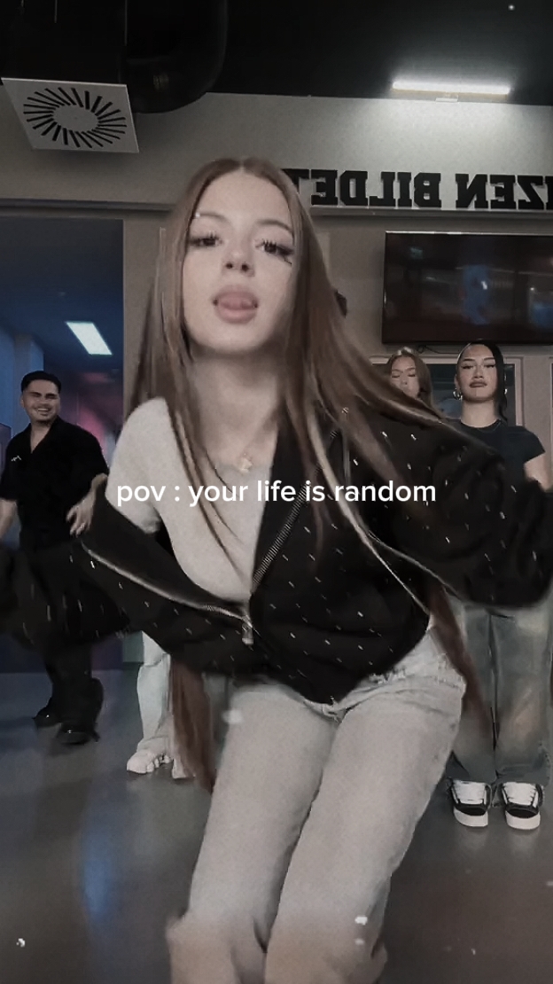 arkadaşlık trendi 