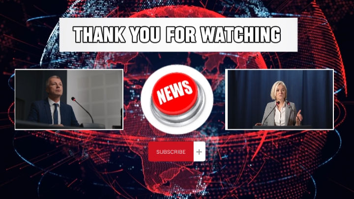 Pampulitika Bagong Outro2