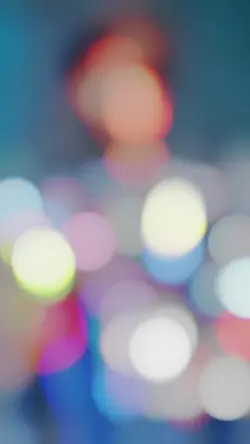 Raja Gujarati Edit
