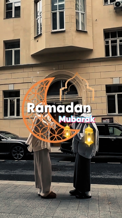 Rekap Ramadhan