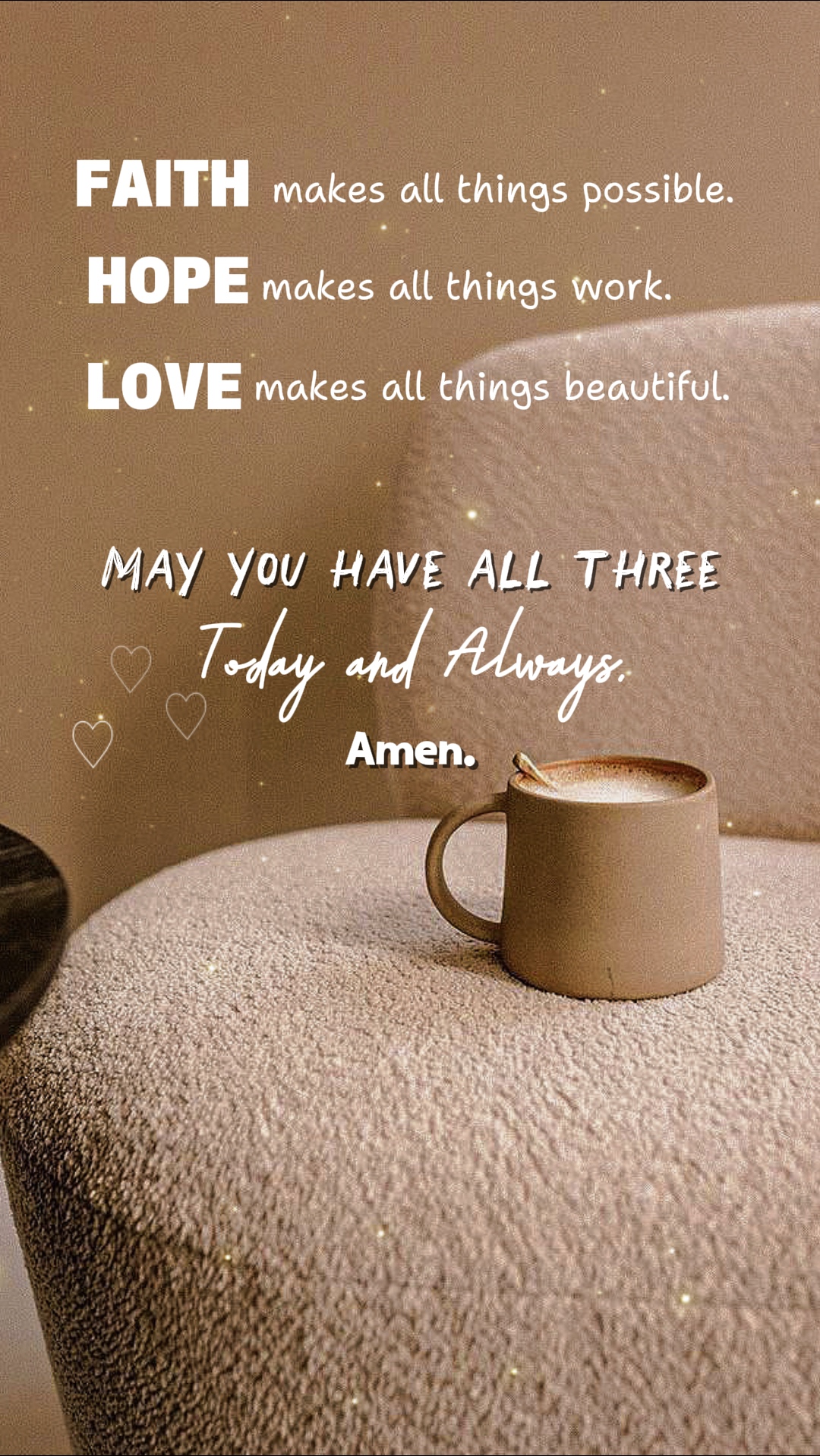 faith.hope.love