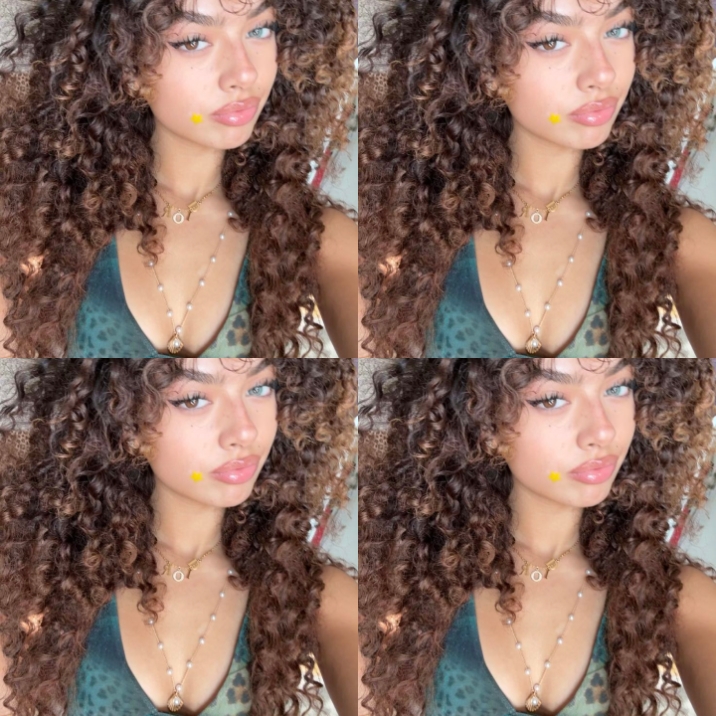 4pics