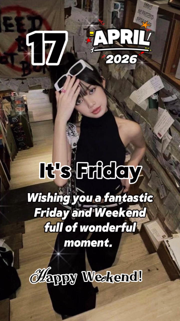 ini hari Jumat 