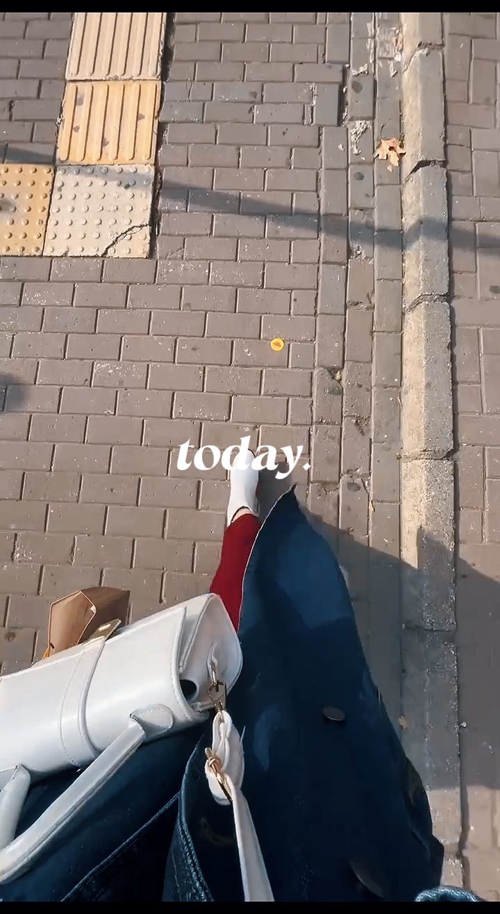 6 videos de klip