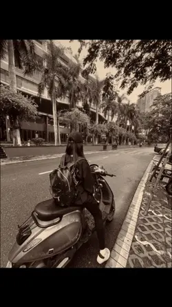 2pics cuon