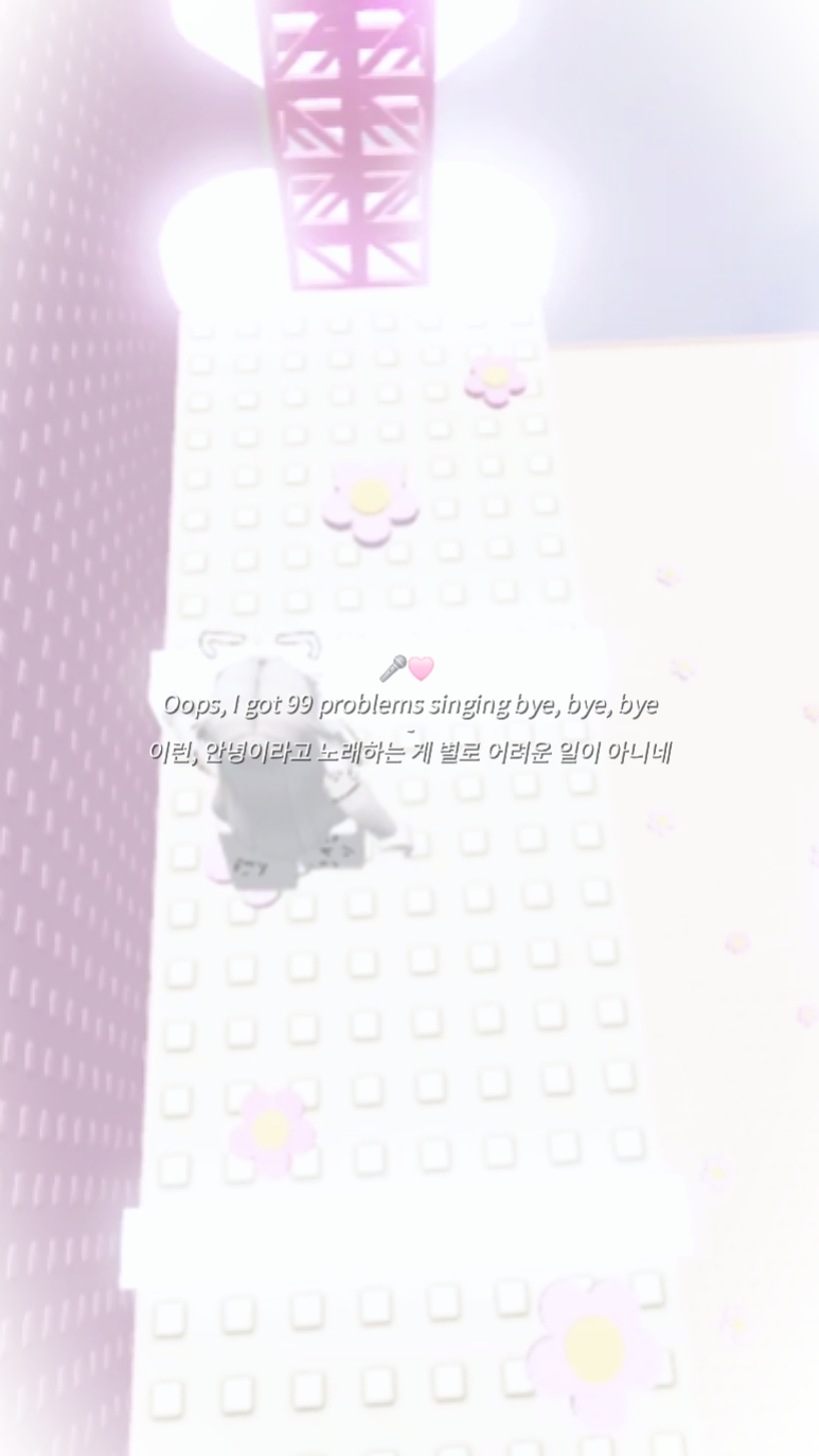 - 2002