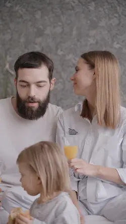 Meu Pai meu Herói