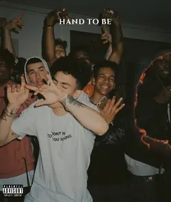 vibess
