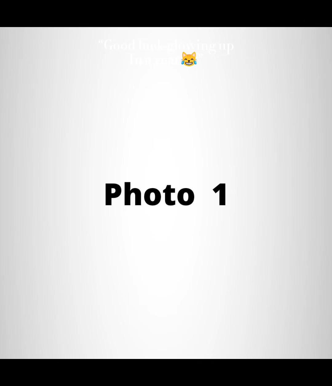 Trending New Edit