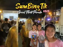 7mins Youtube