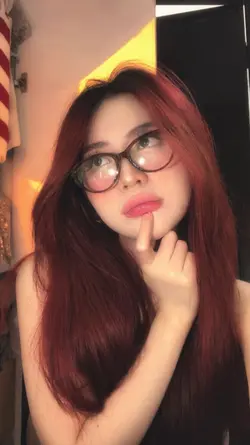 aesthetic