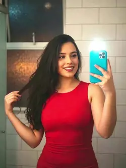 Loop de selfies en ritmo rápido