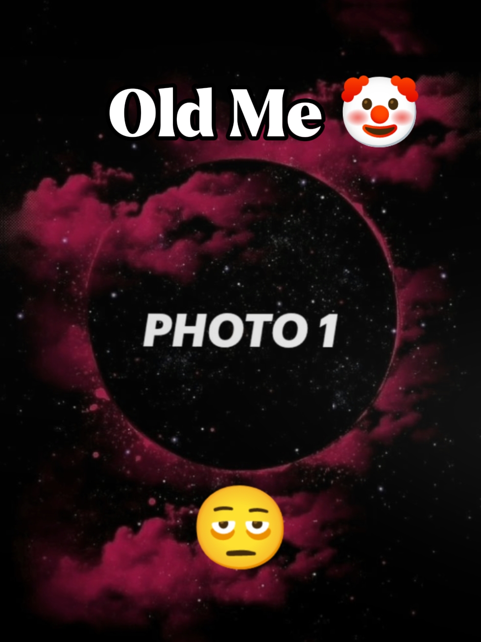 WOULD EDIT TEMPLATES