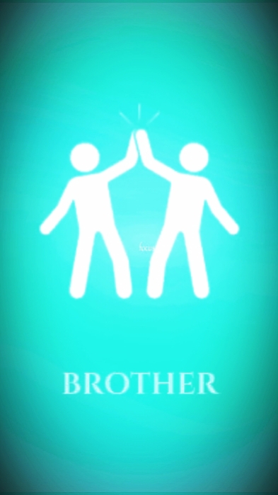 Hermano 