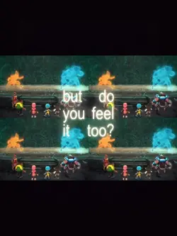 BoBoiBoy 