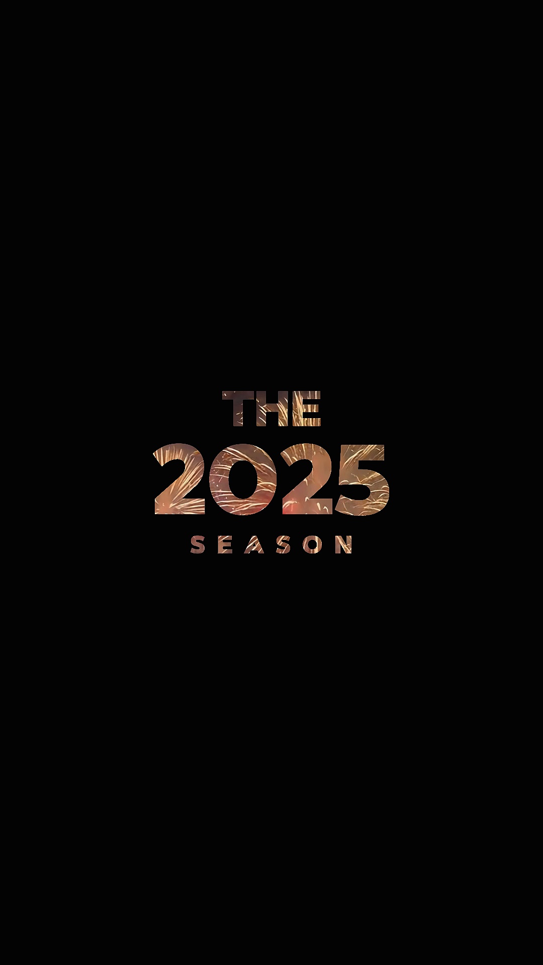 2025 RECAP