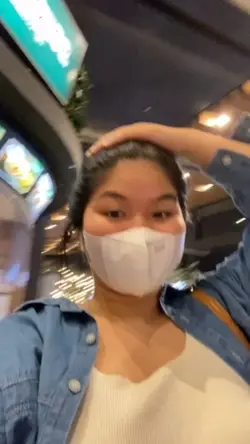 sebelum dan sesudah 