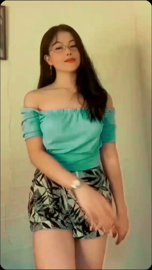 댄스 챌린지 