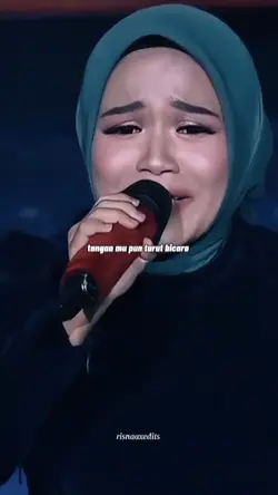 ZHIFANNA DA8 