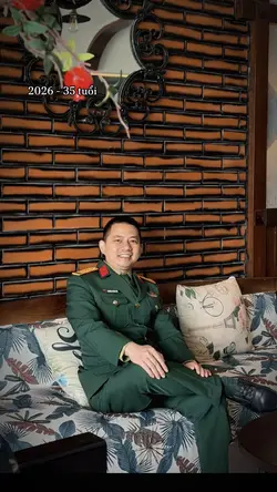 Năm 17 tuổi đâu biết