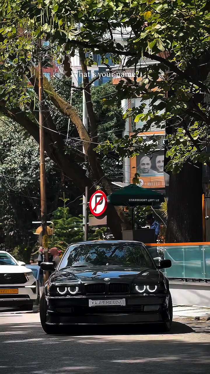 Plantilla de Beesstt 