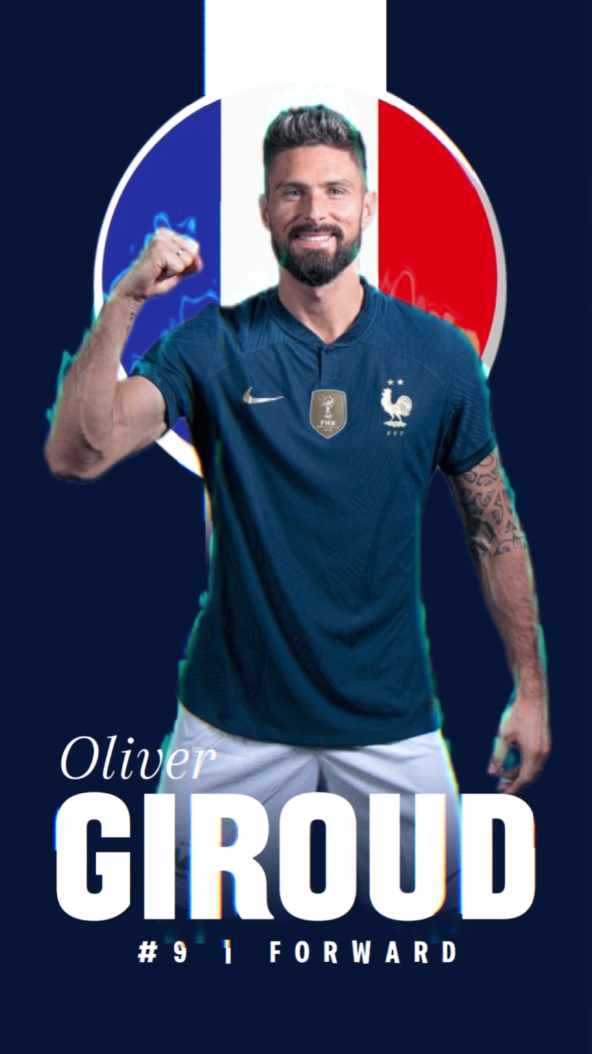 BYREQ DARKBLUE 