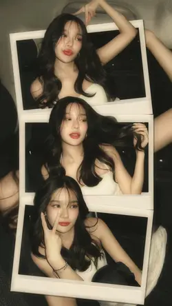3 frame