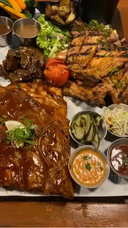 Foodlover