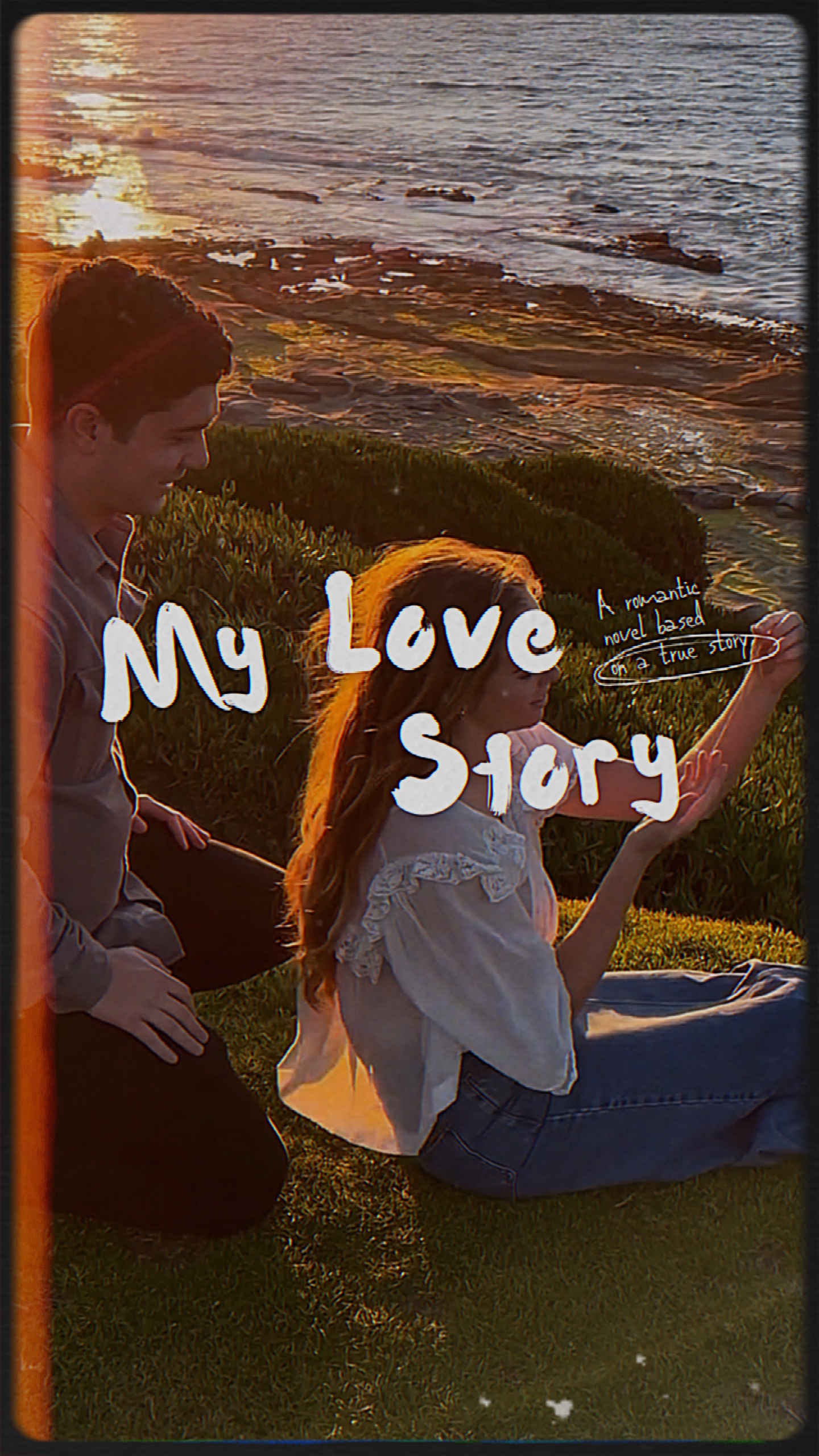 My love stor