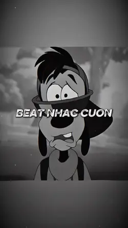 Nhạc Cuốn Vãi