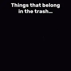 Comment if u agree