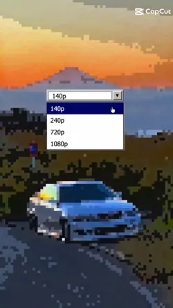 4 k
