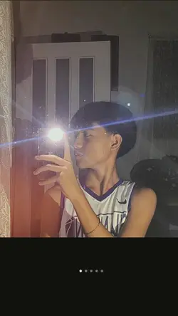 title?