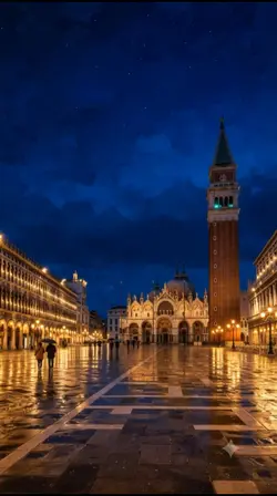 Dolce Cera