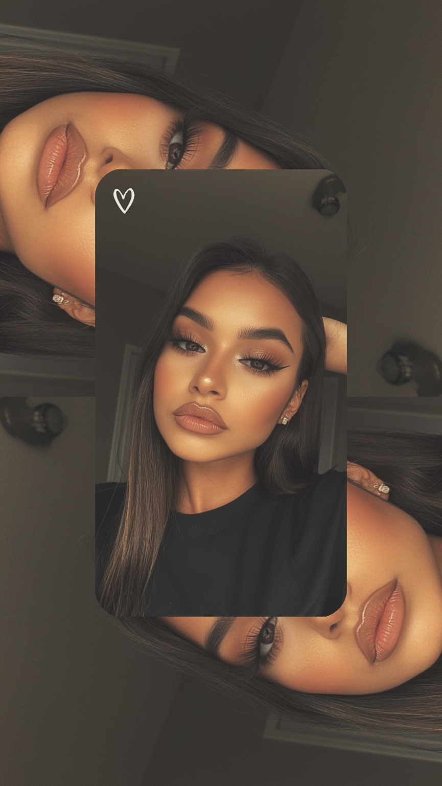 COLLAGE PHOTO 
