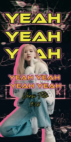 Lets Kill This Love