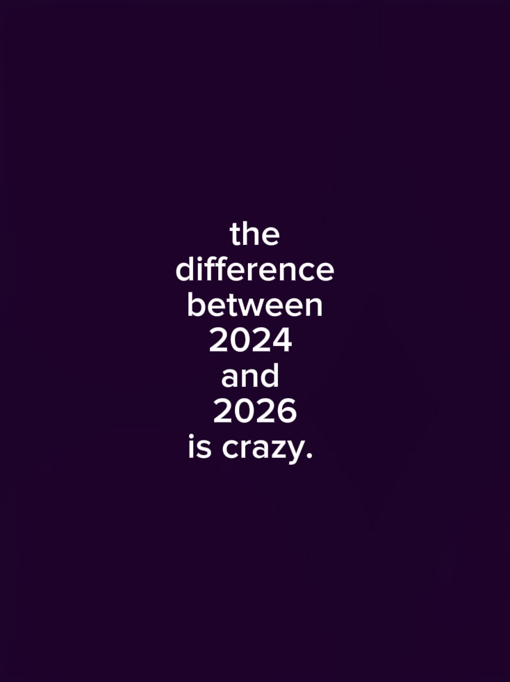 trend